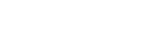 Logo 1. Slezská realitní (Slezské reality)